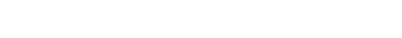 Payment Methods